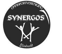 Synergos