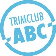 Trimclub ABC